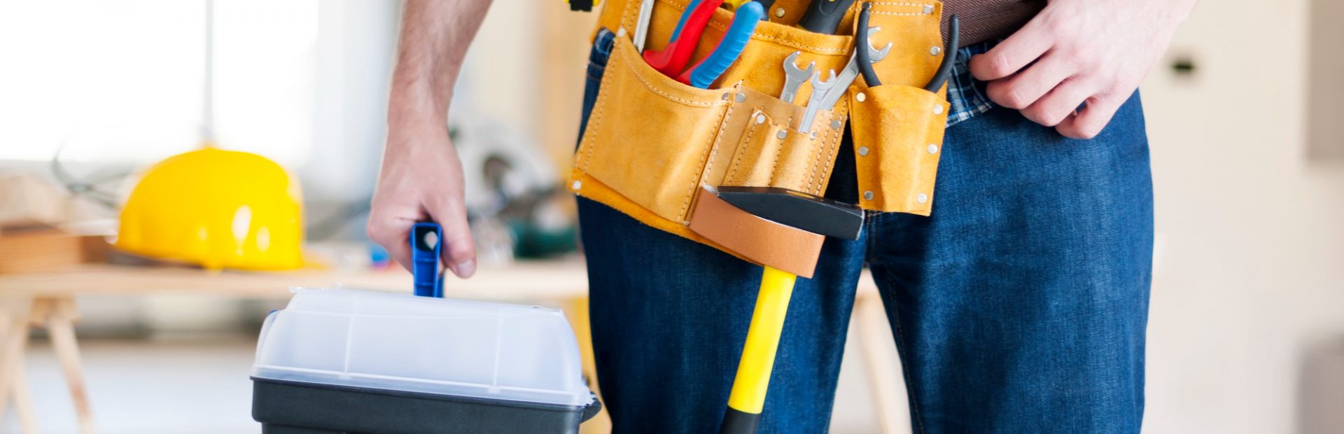Dépannage et travaux multi service SOLUCE IMMO