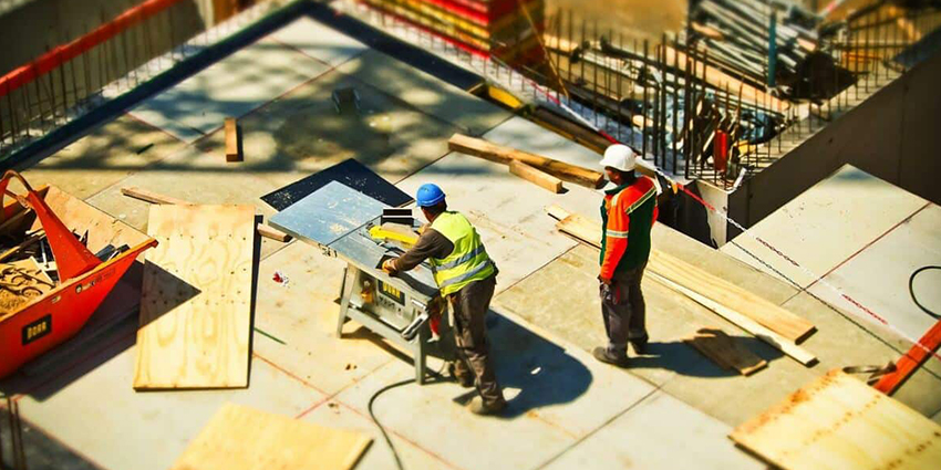Tous type de Travaux avec SOLUCE IMMO secteur ROUEN