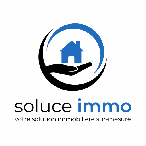 Conciergerie et service d'entretien SOLCE IMMO